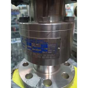 پترو تجهیز سهند 33919909-021 بال ولو استلس استیل داپلکس